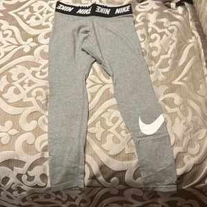 Brand new never worn NIKE